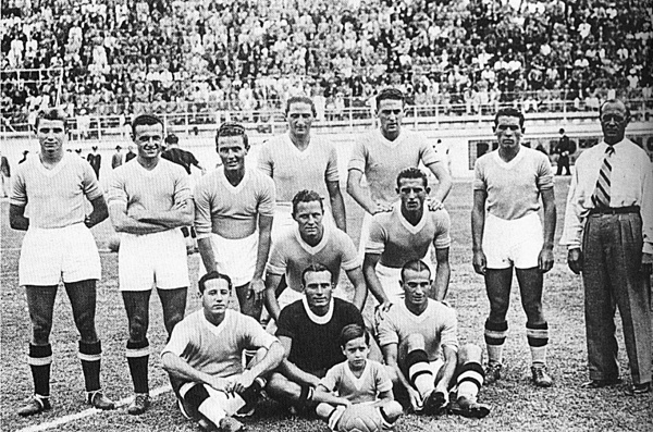 File:Lazio 1936-37.jpg