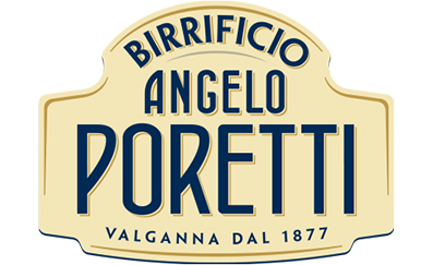 File:Logo Birrificio Angelo Poretti.jpg