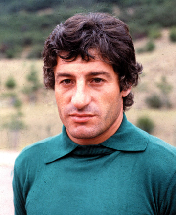 File:Luciano Castellini.jpg