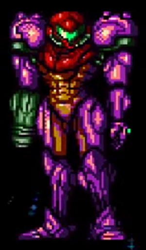 File:Samus Super Metroid.png