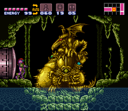 File:Super Metroid statues.png