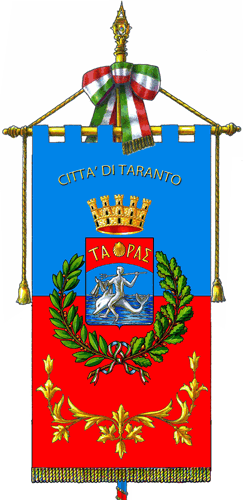 File:Taranto-Gonfalone.png