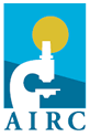 AIRC logo.png