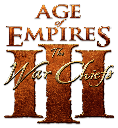 File:AOE3-TWC.png