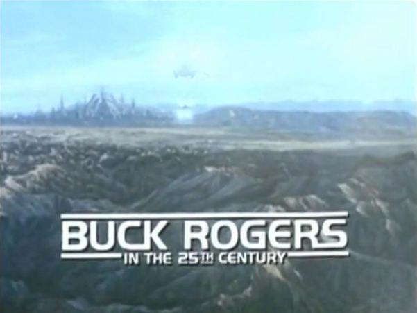 File:Buck Rogers.JPG