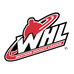 File:WHL Logo.png