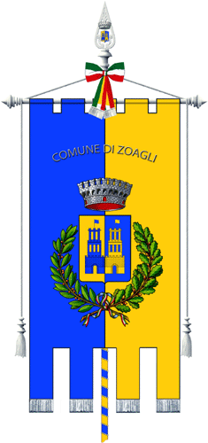 File:Zoagli-Gonfalone.png