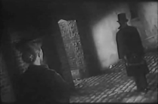 File:Jack lo squartatorе (film 1959).png