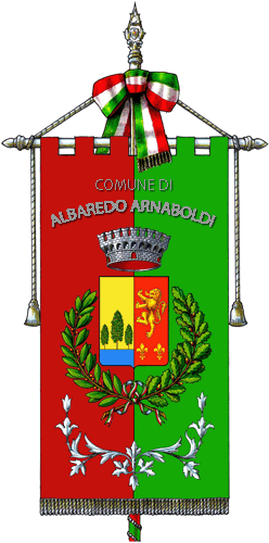 File:Albaredo Arnaboldi-Gonfalone.png