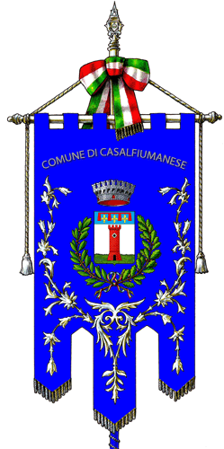 File:Casalfiumanese-Gonfalone.png