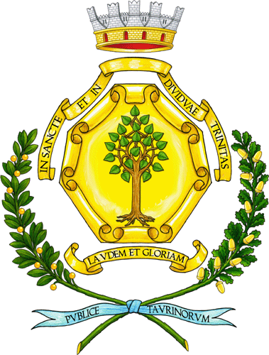 File:Piobesi Torinese-Stemma.png