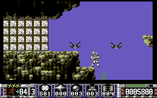 File:Turrican.png
