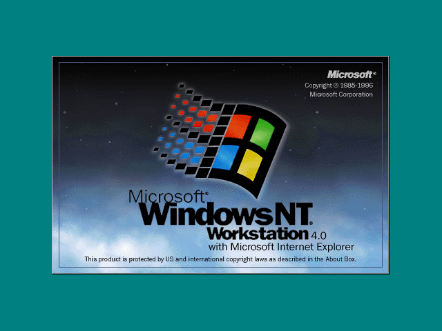 File:Windows nt 4.0 boot.png