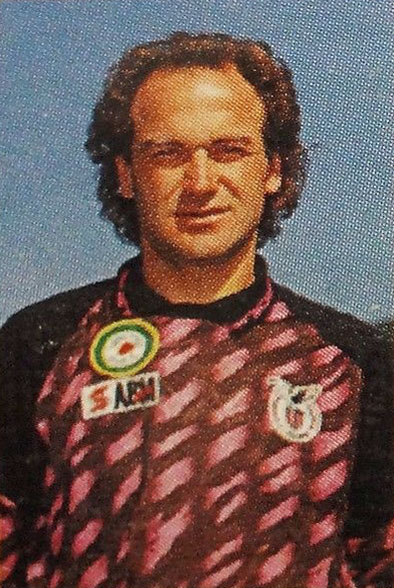 File:Graziano Vinti - US Palermo 1993-94.jpg