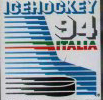 File:Logo mondiali hockey italia 1994.jpg