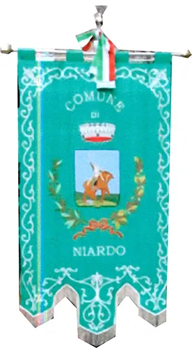 File:Niardo-Gonfalone.png