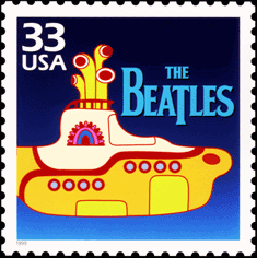 File:Beatles-yellow submarine.png