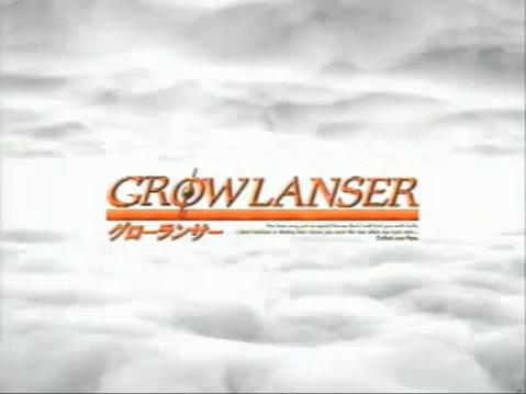 File:Growlanser.jpg