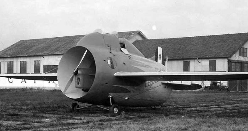 Stipa-Caproni.jpg