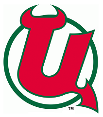 File:UticaDevilsLogo.png