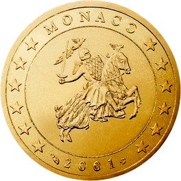 File:0,50 € Monaco 2001.jpg