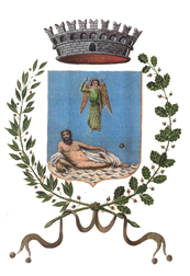 File:Canicattì-Stemma.png