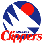San Diego Clippers logo1.gif