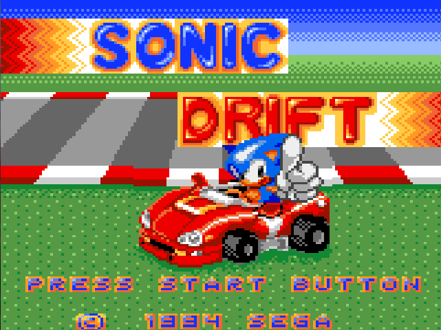 File:Sonic Drift.png