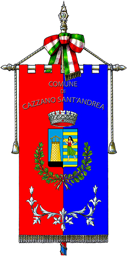 File:Cazzano Sant'Andrea-Gonfalone.png