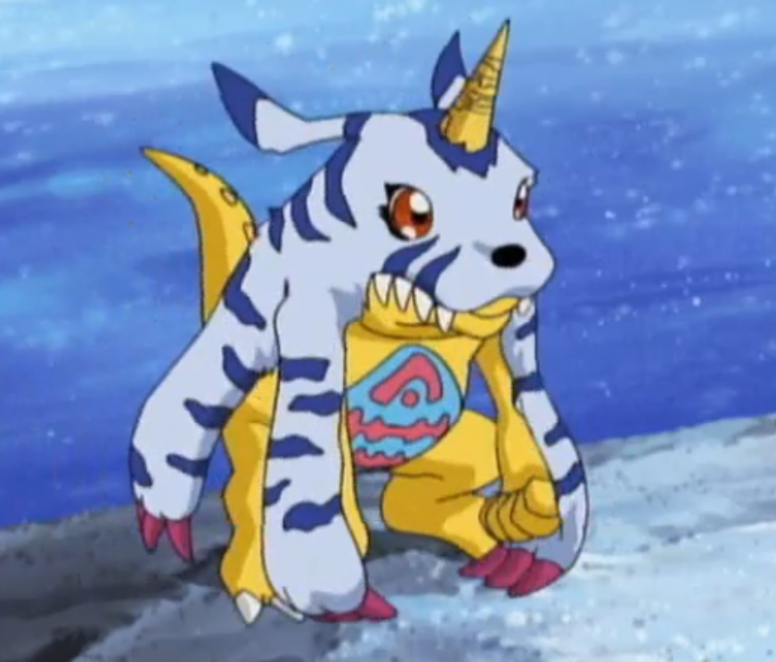 [Obrázek: Gabumon.png]