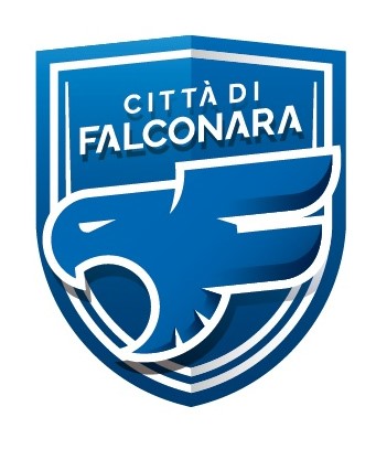 File:Logo ASD Città di Falconara.jpg