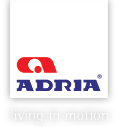 File:Logo adria big.png