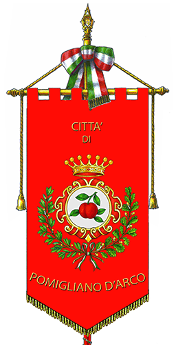 File:Pomigliano d'Arco-Gonfalone.png