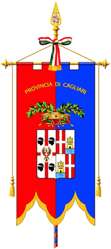 File:Provincia di Cagliari-Gonfalone.png