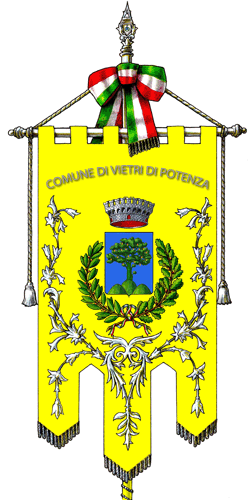 File:Vietri di Potenza-Gonfalone.png