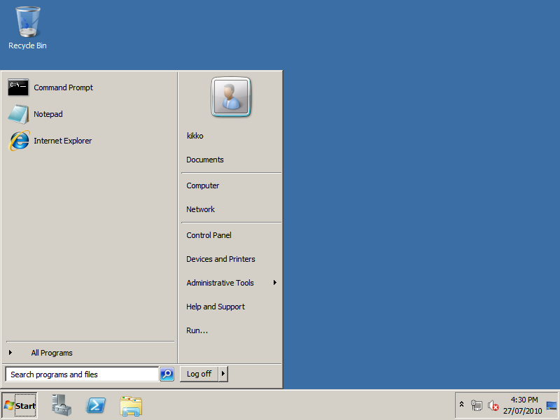 File:Windows Server 2008 R2 desktop.png