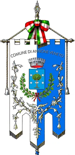 File:Annone Veneto-Gonfalone.png