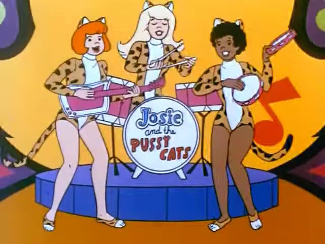 File:Josie e le Pussycats.jpg