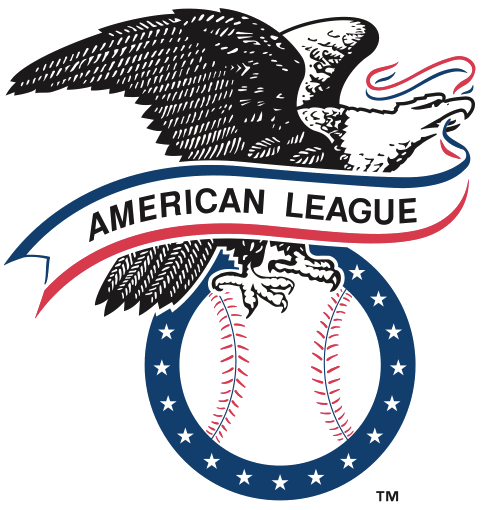 LogoAmericanLeague.gif