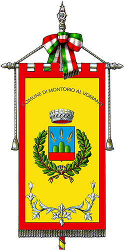 File:Montorio al Vomano-Gonfalone.png