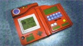 File:Pokédex (Card).jpg