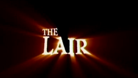 File:The Lair.png