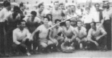 File:Salernitana Promozione in A.png