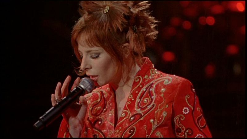 File:Mylene farmer avant que l'ombre.jpg