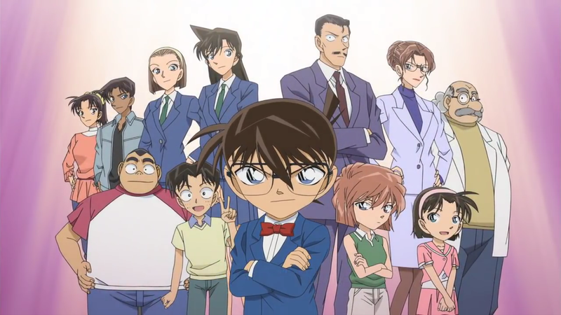 File:Personaggi di Detective Conan.png