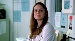 Sara Tancredi.png