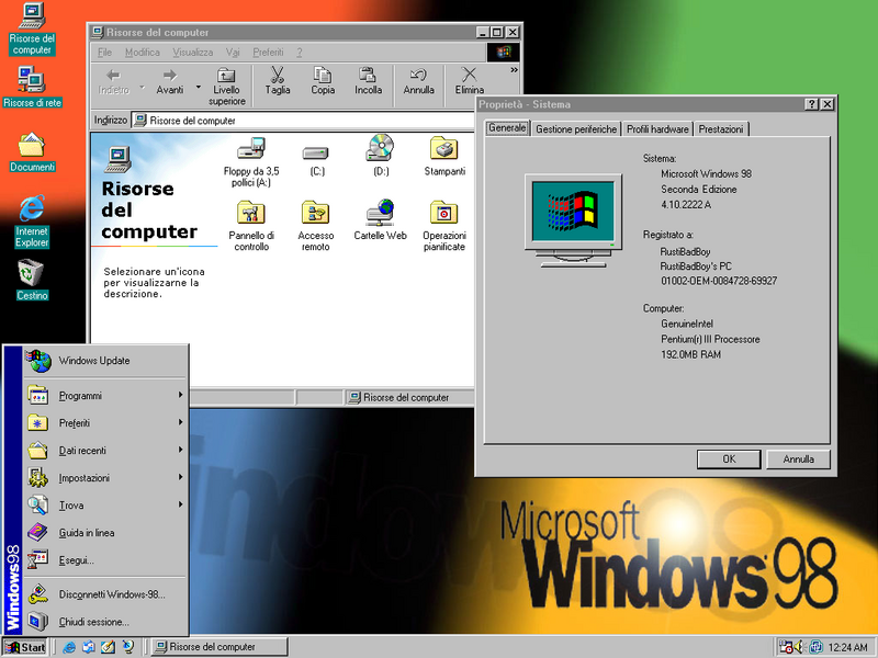 File:Windows98.png