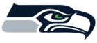 Seattle Seahawks Logo 2012.png