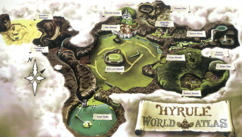 File:Mappa Hyrule.gif