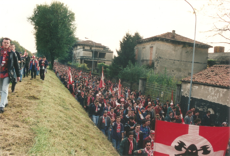 File:Argine Canale Camuzzoni Hellas Verona-Vicenza 17 Novembre 1996 Serie A 1996-1997.png